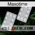 Maxotime 17